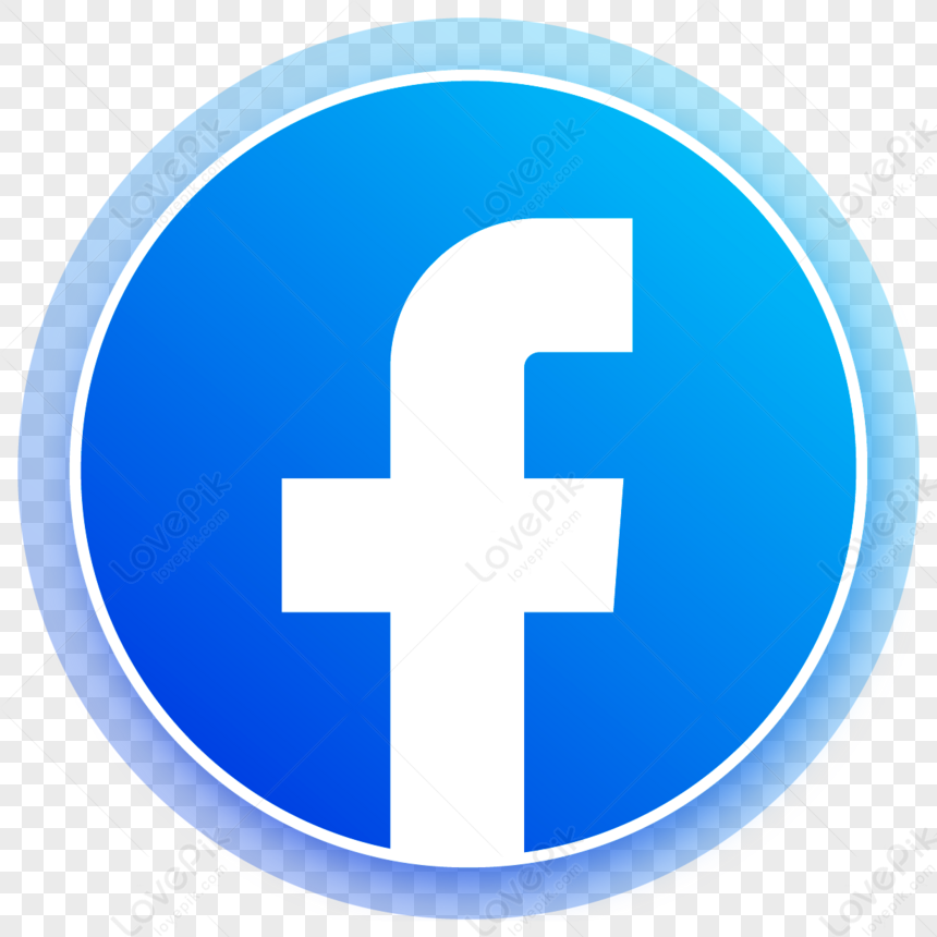 Messenger